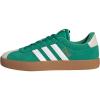 Court Green/White/Alumina