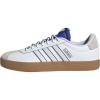 Ftwr White Crystal White Semi Lucid Blue