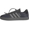 Grey/Ch Solid Grey/Grey