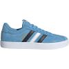 Light Blue/Cloud White/Core Black