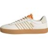 Off White/Ivory/Orbit Grey