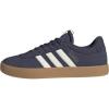 Shadow Navy/Off White/Ink