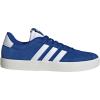 Team Royal Blue/White/Off White