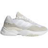 Ftwr White Ftwr White Off White