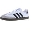 Cloud White/Core Black/Clear Granite-white