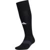 Black/Night Grey/White/Sock