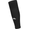 Black/White/Calf Sleeve
