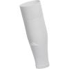 Team Light Grey/White/Calf Sleeve