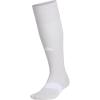 Team Light Grey/White/Sock