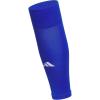 Team Royal Blue/White/Calf Sleeve