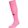 Ultra Pop/Clear Grey/Black/Sock