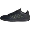 Black/Solid Grey/Lucid Lemon