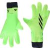 Solar Green/Black/Solar Yellow