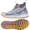 Alba D Silver Auba Blue Gold Solar