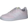 Almost Pink Ftwr White Gold Met