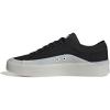 Black Core Black Ftwr White Ftwr White