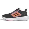 Carbon Screaming Orange Beam Pink
