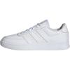 Cloud White