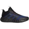 Core Black Carbon Victory Blue
