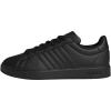 Core Black Core Black Ftwr White