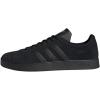 Core Black Core Black Gold Met