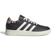 Core Black Ftwr White Bronze Strata