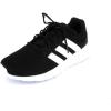 Core Black Ftwr White Grey Five