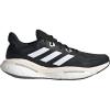 Core Black Ftwr White Grey Two