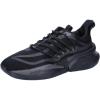 Core Black Grey Five Carbon