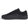 Core Black Grey Five Grey Five