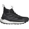 Core Black Grey Six Grey Three