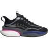Core Black Lucid Fuchsia Blue Dawn