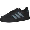 Core Black Magic Grey Ftwr White
