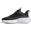 Core Black Magic Grey Three