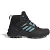Core Black Mint Ton Grey Five