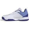 Footwear White/Pulse Mint/Lucid Blue (Hp9715)