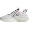 Ftwr White Blue Fusion Bright Red