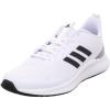 Ftwr White Core Black Grey Five