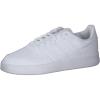 Ftwr White Ftwr White Grey One