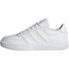Ftwr White Off White Ftwr White
