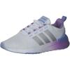 Ftwr White Silver Met Blue Fusion