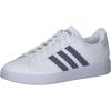 Ftwr White Victory Blue Halo Blue