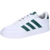 Ftwwht/Cgreen/Ftwwht
