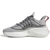 Grey Two Coral Fusion Magic Grey