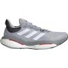 Halo Silver Ftwr White Better Scarlet