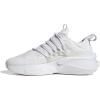 White Ftwr White Core White Chalk White