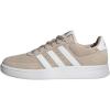 Wonder Beige Ftwr White Gold Met