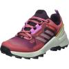 Wonder Red Wonder Oxide Pulse Lilac
