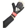 Black/Black/Lucid Red