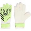 Lucid Lemon/White/Black